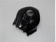 2009-2012 Glossy Black CBR600RR Motorcycle Fairings 2009-2012 Glossy Black CBR600RR Motorcycle Fairings