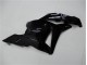2009-2012 Glossy Black CBR600RR Motorcycle Fairings 2009-2012 Glossy Black CBR600RR Motorcycle Fairings