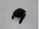 2009-2012 Glossy Black CBR600RR Motorcycle Fairings 2009-2012 Glossy Black CBR600RR Motorcycle Fairings