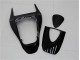 2009-2012 Glossy Black CBR600RR Motorcycle Fairings 2009-2012 Glossy Black CBR600RR Motorcycle Fairings