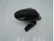 2009-2012 Green Black ZX6R Motorcycle Bodywork 2009-2012 Green Black ZX6R Motorcycle Bodywork