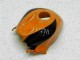 2009-2012 Orange Repsol CBR600RR Motorcycle Fairings 2009-2012 Orange Repsol CBR600RR Motorcycle Fairings