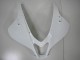 2009-2012 Pearl White CBR600RR Motorcycle Fairings 2009-2012 Pearl White CBR600RR Motorcycle Fairings