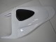 2009-2012 Pearl White CBR600RR Motorcycle Fairings 2009-2012 Pearl White CBR600RR Motorcycle Fairings