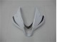 2009-2012 White Silver Black CBR600RR Motorcycle Fairings 2009-2012 White Silver Black CBR600RR Motorcycle Fairings