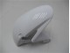 2009-2012 White Silver Black CBR600RR Motorcycle Fairings 2009-2012 White Silver Black CBR600RR Motorcycle Fairings