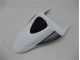 2009-2012 White Silver Black CBR600RR Motorcycle Fairings 2009-2012 White Silver Black CBR600RR Motorcycle Fairings