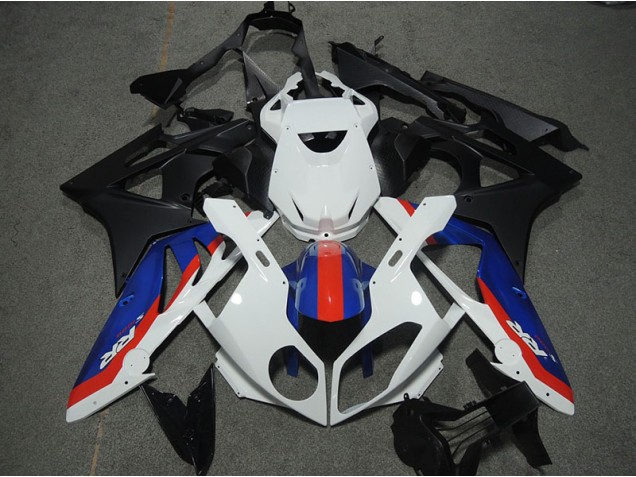 2009-2014 Black White Blue Red S1000RR Motorcycle Fairings 2009-2014 Black White Blue Red S1000RR Motorcycle Fairings