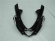 2009-2016 Black GSXR 1000 Motorcycle Fairing