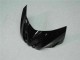 2009-2016 Black GSXR 1000 Motorcycle Fairing
