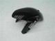 2009-2016 Black GSXR 1000 Motorcycle Fairing