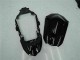 2009-2016 Black GSXR 1000 Motorcycle Fairing
