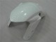 2009-2016 Blue White GSXR 1000 ABS Motorcycle Fairings 2009-2016 Blue White GSXR 1000 ABS Motorcycle Fairings