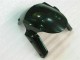 2011-2015 Green Black ZX10R Motorcycle Fairings 2011-2015 Green Black ZX10R Motorcycle Fairings