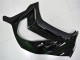 2011-2015 Matte Black ZX10R Motorcycle Fairings 2011-2015 Matte Black ZX10R Motorcycle Fairings
