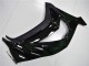 2011-2015 Matte Black ZX10R Motorcycle Fairings 2011-2015 Matte Black ZX10R Motorcycle Fairings