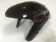 2011-2021 Black White GSXR 600/750 Motorcycle Fairing 2011-2021 Black White GSXR 600/750 Motorcycle Fairing