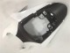 2011-2021 Black White GSXR 600/750 Motorcycle Fairing 2011-2021 Black White GSXR 600/750 Motorcycle Fairing