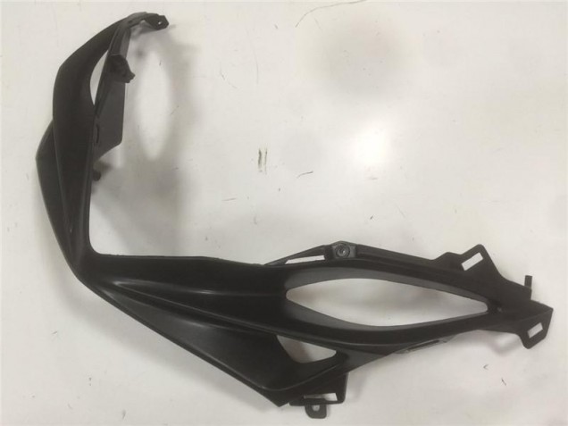 2011-2021 Blue GSXR 600/750 Motorcycle Bodywork 2011-2021 Blue GSXR 600/750 Motorcycle Bodywork