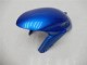 2011-2021 Blue White GSXR 600/750 Motorcycle Bodywork 2011-2021 Blue White GSXR 600/750 Motorcycle Bodywork