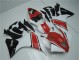 2012-2014 White Red Black YZF R1 Motorcycle Fairings 2012-2014 White Red Black YZF R1 Motorcycle Fairings