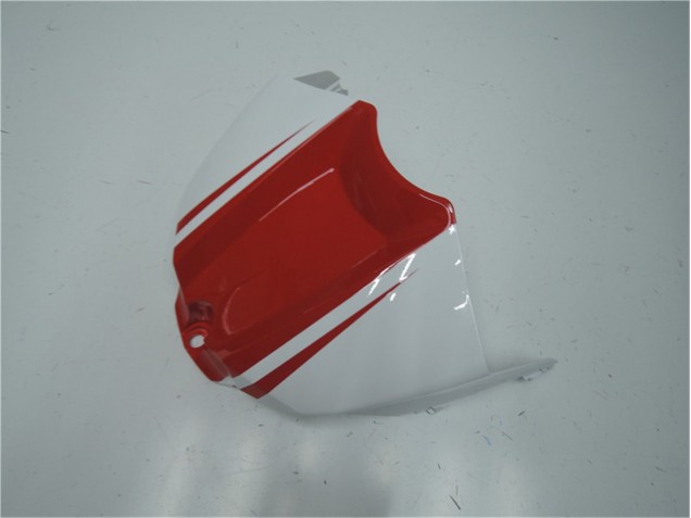 2012-2014 White Red Black YZF R1 Motorcycle Fairings 2012-2014 White Red Black YZF R1 Motorcycle Fairings