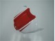 2012-2014 White Red Black YZF R1 Motorcycle Fairings 2012-2014 White Red Black YZF R1 Motorcycle Fairings