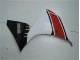 2012-2014 White Red Black YZF R1 Motorcycle Fairings 2012-2014 White Red Black YZF R1 Motorcycle Fairings