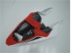 2012-2014 White Red Black YZF R1 Motorcycle Fairings 2012-2014 White Red Black YZF R1 Motorcycle Fairings