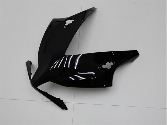 2012-2016 Glossy Black CBR1000RR Motorcycle Fairings 2012-2016 Glossy Black CBR1000RR Motorcycle Fairings
