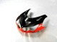 2012-2021 Red ZX14R ZZR1400 Motorcycle Fairings 2012-2021 Red ZX14R ZZR1400 Motorcycle Fairings