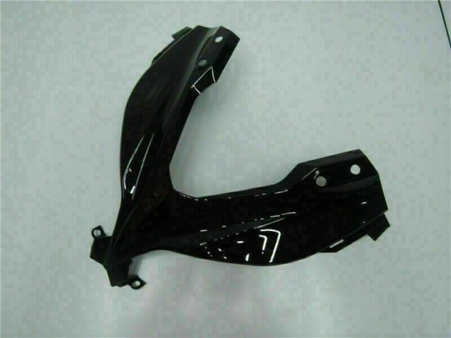 2013-2016 Blue Black EX300 Motorcycle Fairing 2013-2016 Blue Black EX300 Motorcycle Fairing