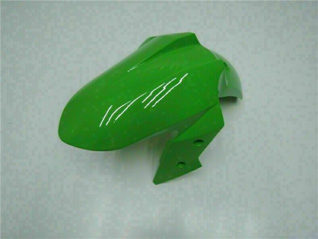 2013-2016 Blue Black EX300 Motorcycle Fairing 2013-2016 Blue Black EX300 Motorcycle Fairing