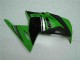 2013-2016 Blue Black EX300 Motorcycle Fairing 2013-2016 Blue Black EX300 Motorcycle Fairing