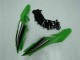 2013-2016 Blue Black EX300 Motorcycle Fairing 2013-2016 Blue Black EX300 Motorcycle Fairing