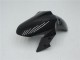 2013-2016 Glossy Matte Black EX300 Motorcycle Fairings 2013-2016 Glossy Matte Black EX300 Motorcycle Fairings