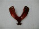 2013-2016 Red EX300 Motorcycle Fairings 2013-2016 Red EX300 Motorcycle Fairings