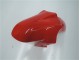 2013-2016 Red White Black EX300 Motorcycle Fairings 2013-2016 Red White Black EX300 Motorcycle Fairings