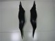 2013-2018 White Black ZX6R Motorcycle Fairing 2013-2018 White Black ZX6R Motorcycle Fairing