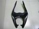 2013-2018 White Black ZX6R Motorcycle Fairing 2013-2018 White Black ZX6R Motorcycle Fairing