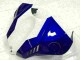 2015-2019 Blue YZF R1 Motorcycle Fairings