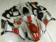 2015-2019 Red YZF R1 Motorcycle Fairings 2015-2019 Red YZF R1 Motorcycle Fairings