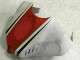 2015-2019 Red YZF R1 Motorcycle Fairings 2015-2019 Red YZF R1 Motorcycle Fairings