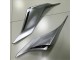 2017-2021 Red YZF R6 Motorcycle Fairings 2017-2021 Red YZF R6 Motorcycle Fairings